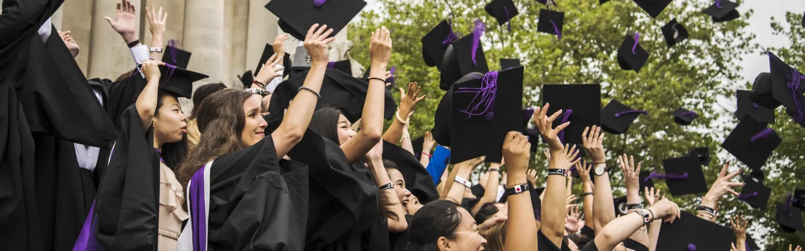 19226730 graduation