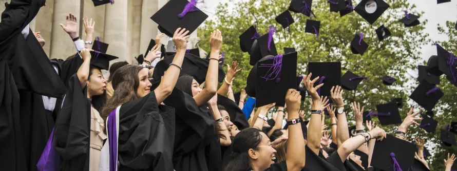 19226730 graduation