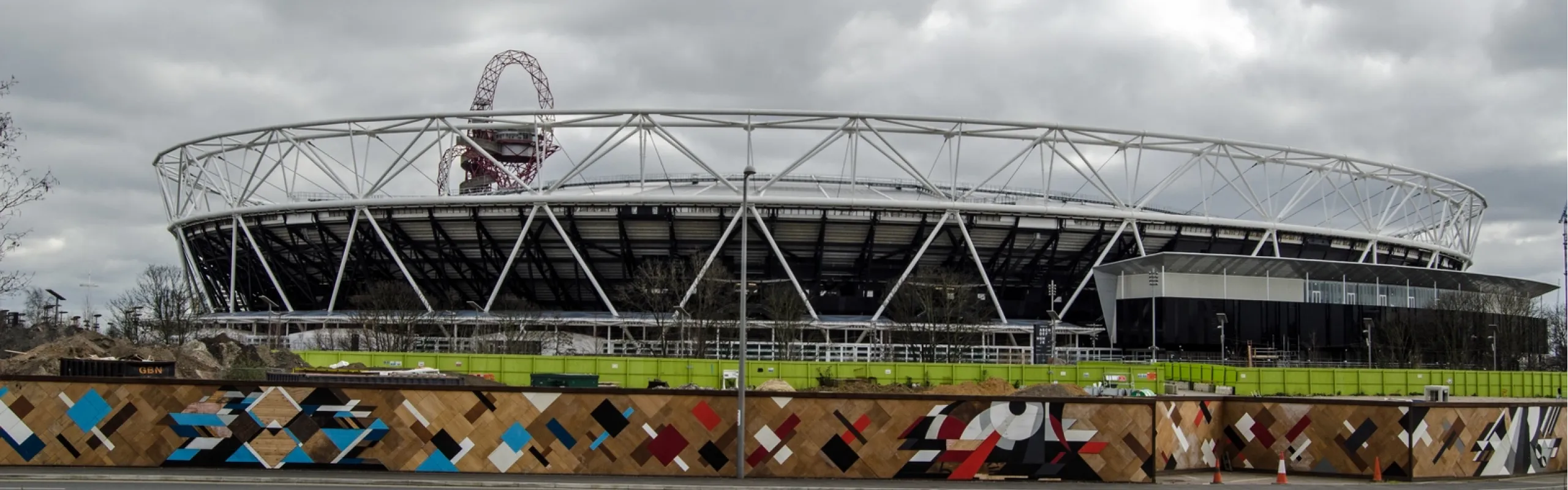 30146574 london stadium stratford
