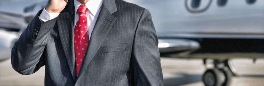 A high-specification 2026 model Mercedes-Benz chauffeur car, representing the premium choice for those looking to upgrade your travel this year.