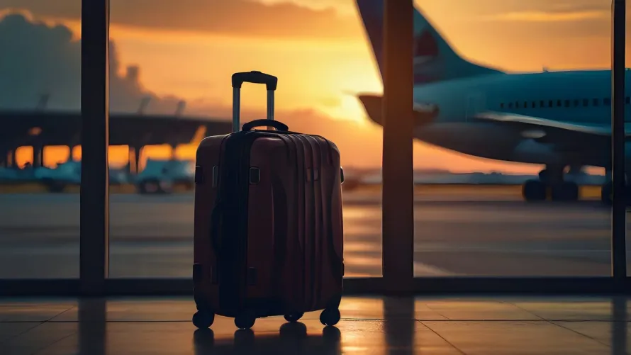 Business Travel