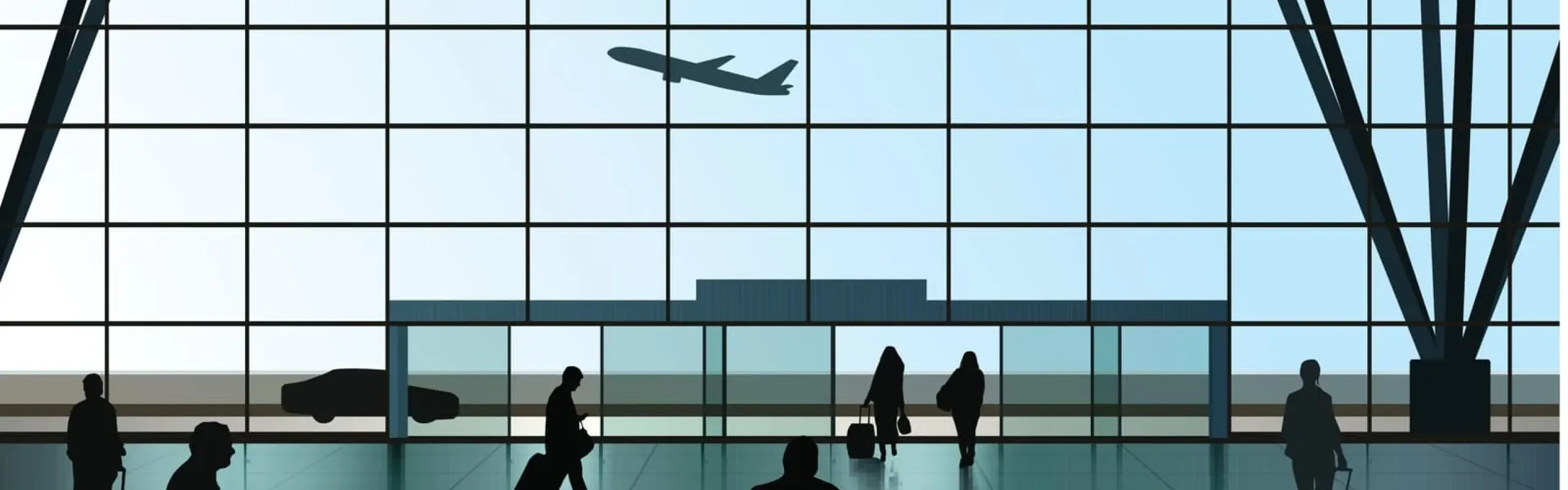 Chauffeur Service Chester for Business Travel Manchester Airport