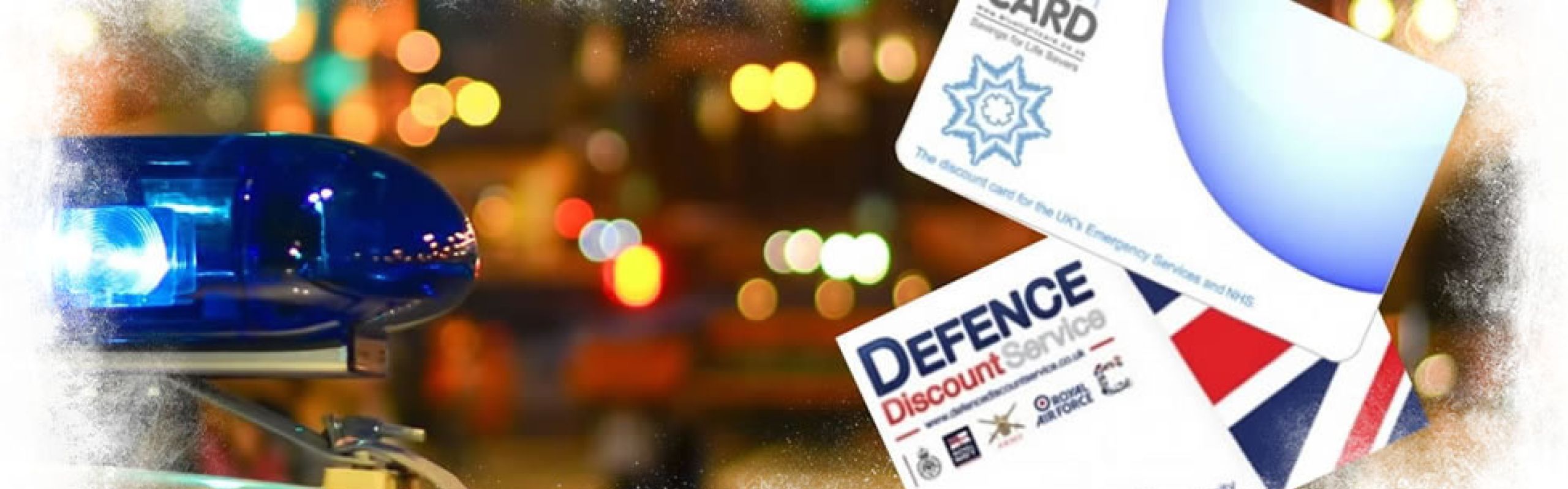 Blue Light Card Discount b33fc4d9