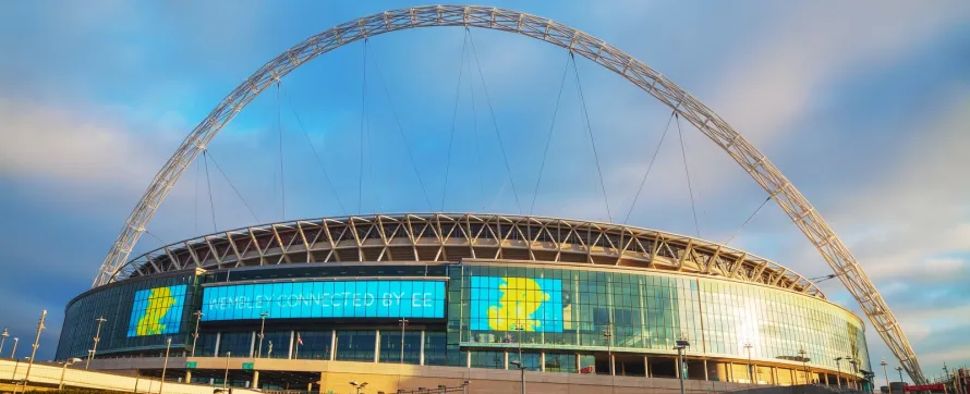 Coventry City vs Manchester United