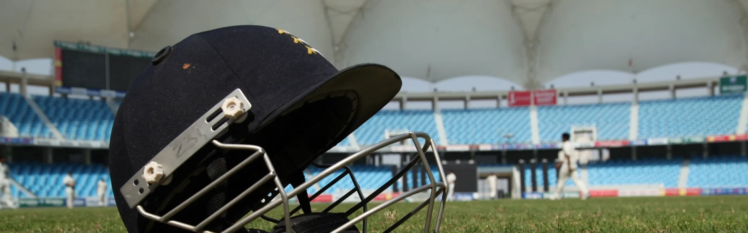 Cricket Chauffeur Service