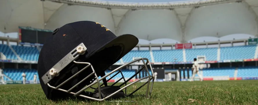 Cricket Chauffeur Service
