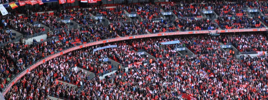 FA Cup 2
