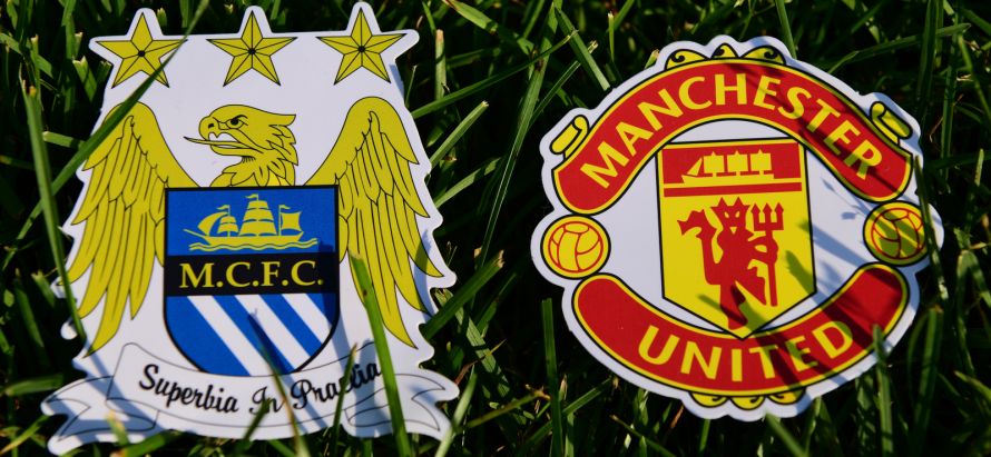 FA Cup Final 2024