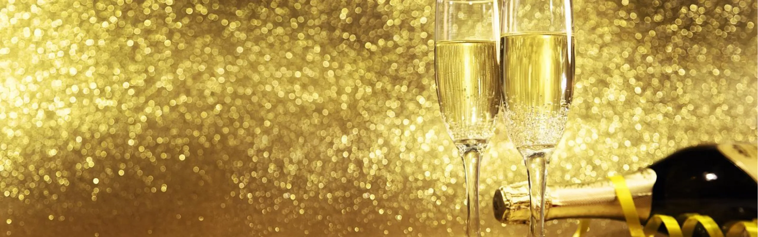Knutsford New Years Eve Party Chauffeurs