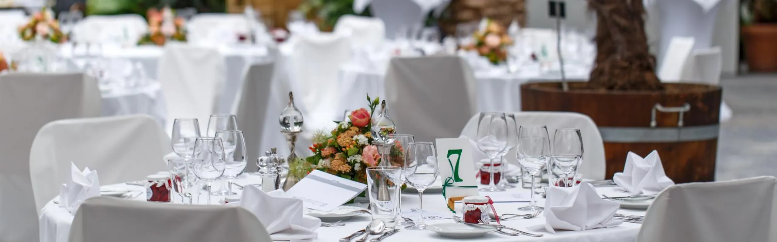 Manchester Prom Chauffeur Service