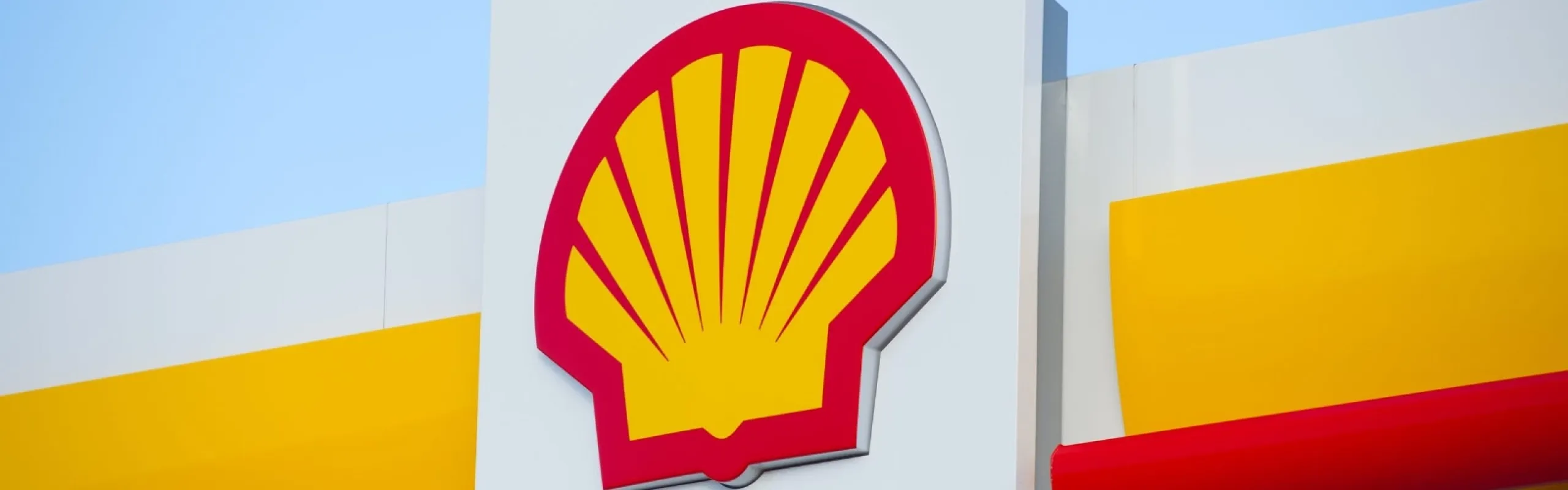 Manner Borne Chauffeurs Partner With Shell For A Sustainable Future