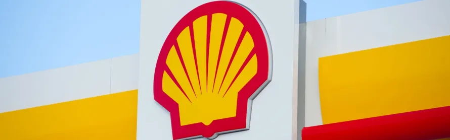 Manner Borne Chauffeurs Partner With Shell For A Sustainable Future