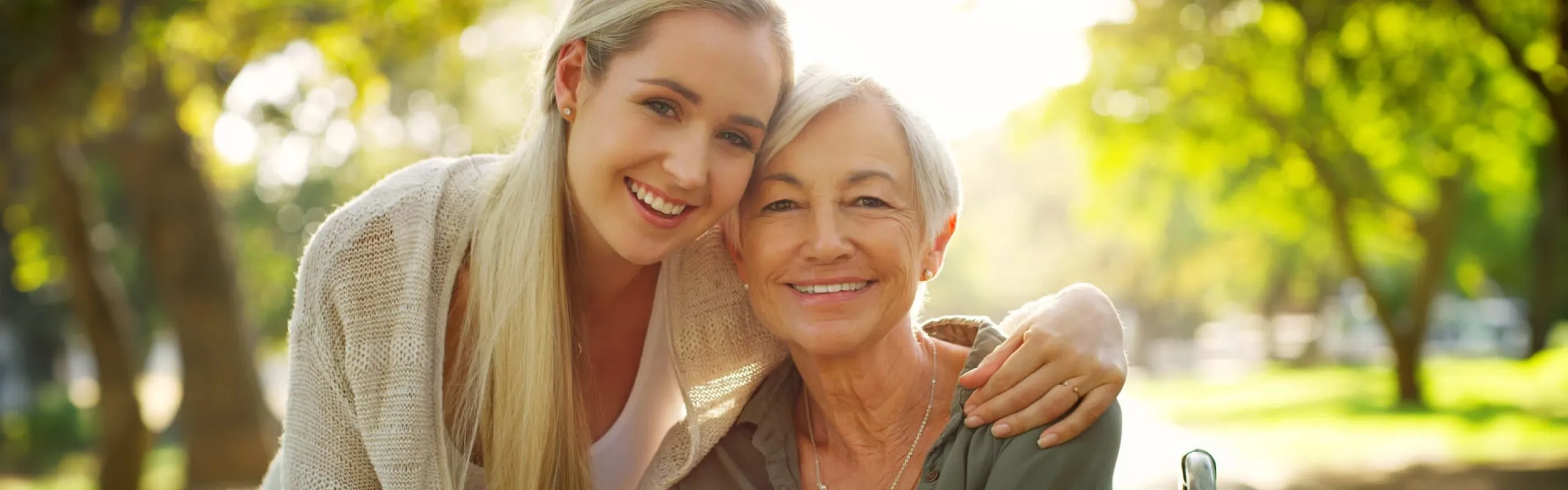 Mothers Day 2025 Chauffeur Service