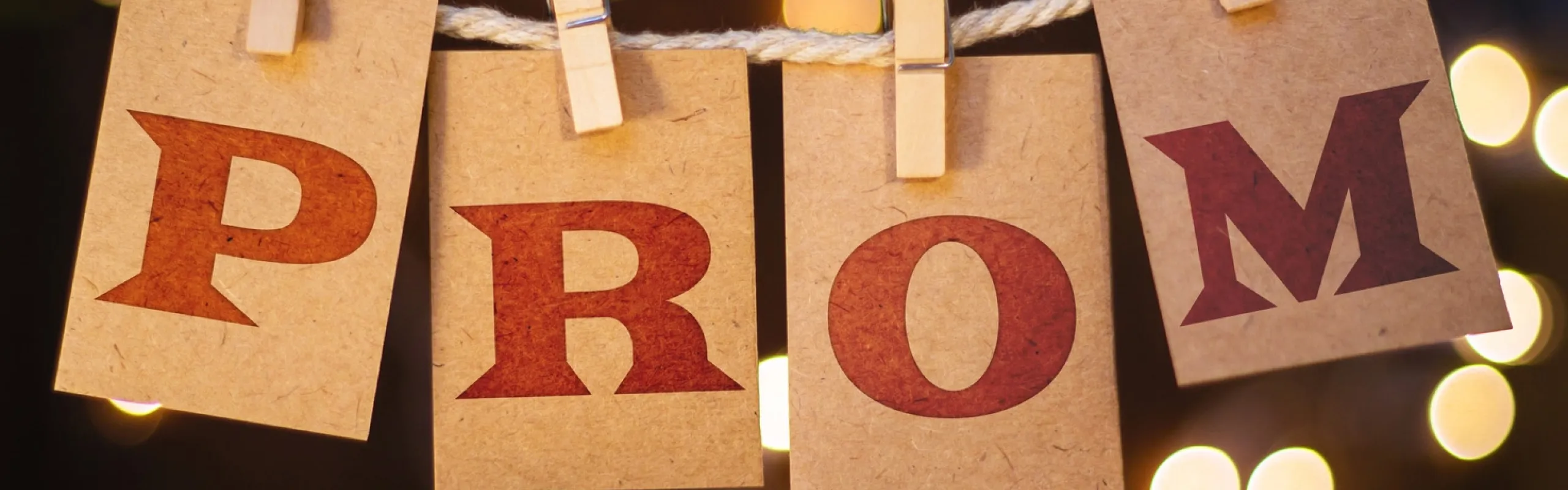 A luxury Mercedes-Benz chauffeur car from Manner Borne providing a professional Warrington prom chauffeur service for a grand entrance.