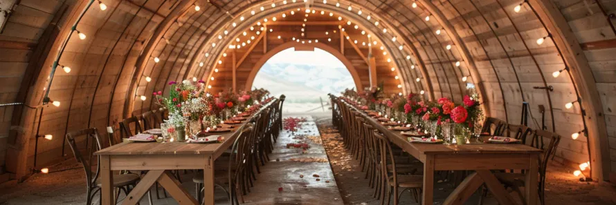 A luxury Manner Borne Mercedes-Benz wedding car parked at the entrance of Styal Lodge Estate, providing a premium chauffeur service for a Cheshire wedding.