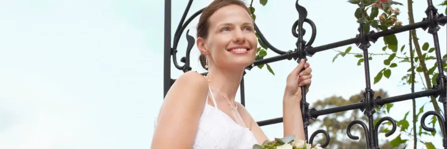 Wedding Chauffeurs Manchester Service