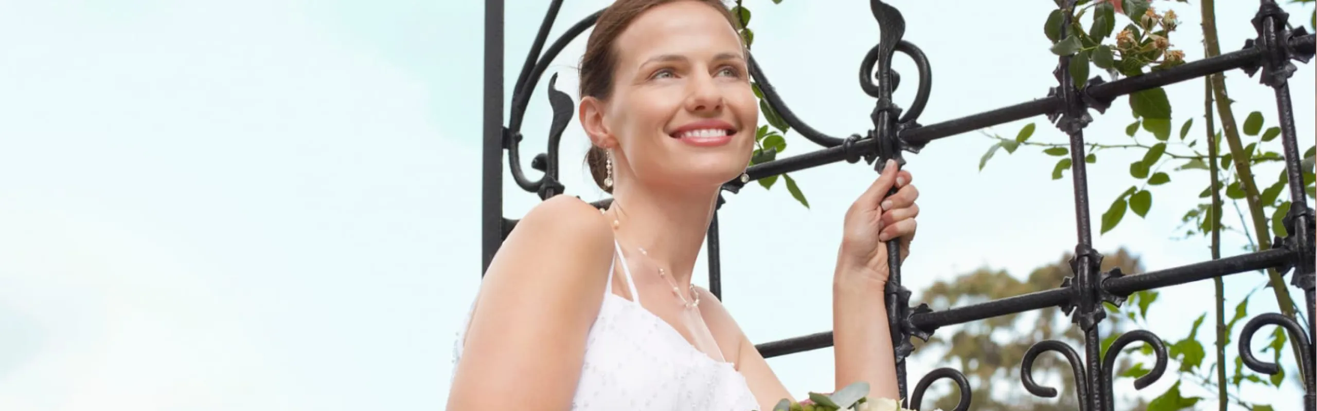 Wedding Chauffeurs Manchester Service