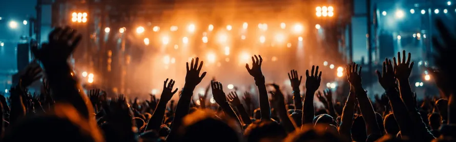 creamfields chauffeur service daresbury august bank holiday 1920x600