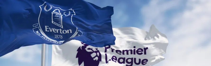 everton premier league 1920x600