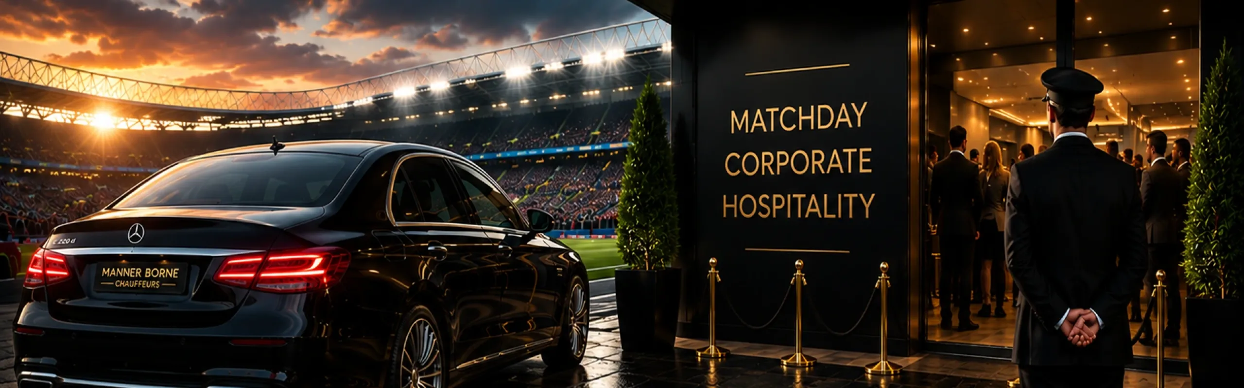 matchday corporate hospitality 1920x600