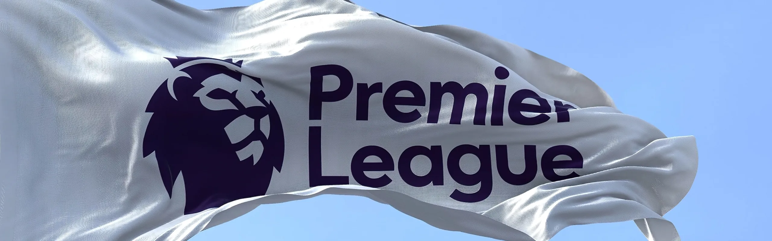 shutterstock 2186323731 Premier League Football Is Back