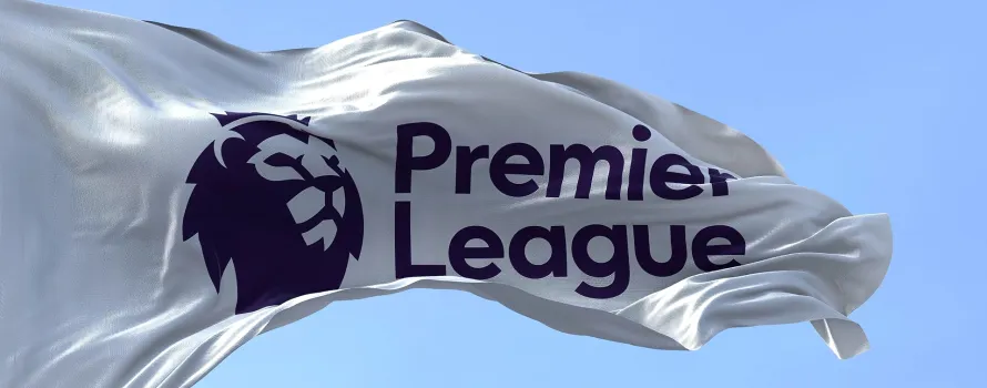 shutterstock 2186323731 Premier League Football Is Back