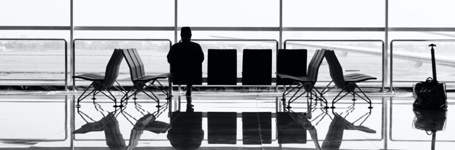 Airport Transfers