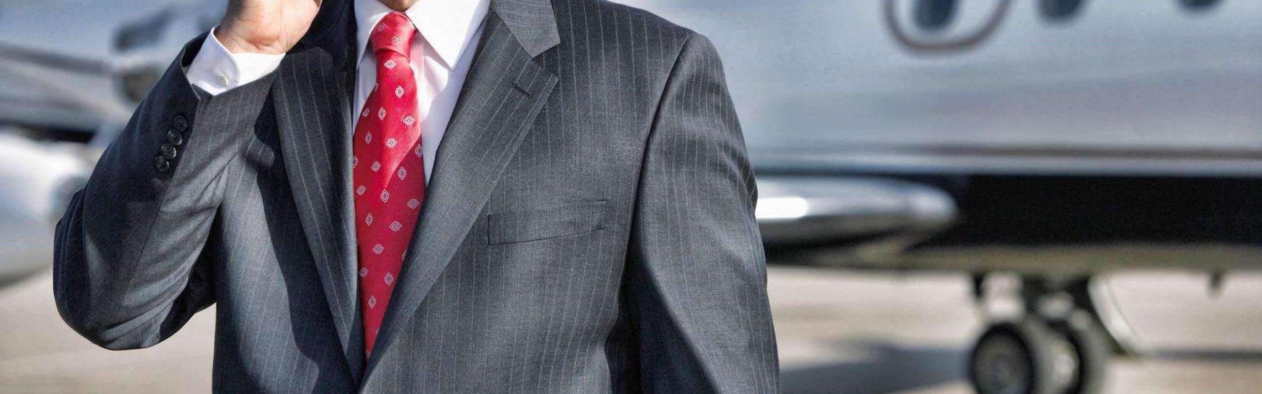 A high-specification 2026 model Mercedes-Benz chauffeur car, representing the premium choice for those looking to upgrade your travel this year.