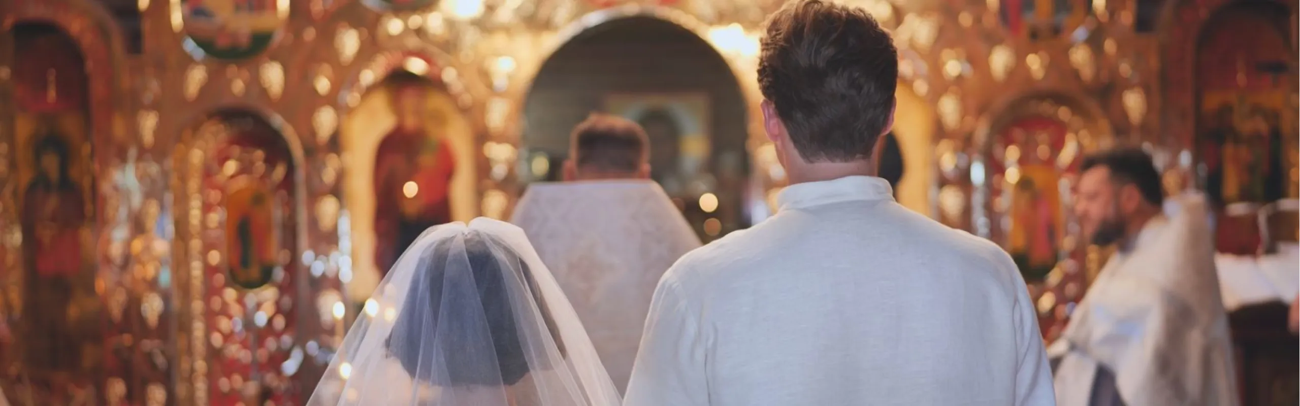 Chester Wedding Chauffeurs