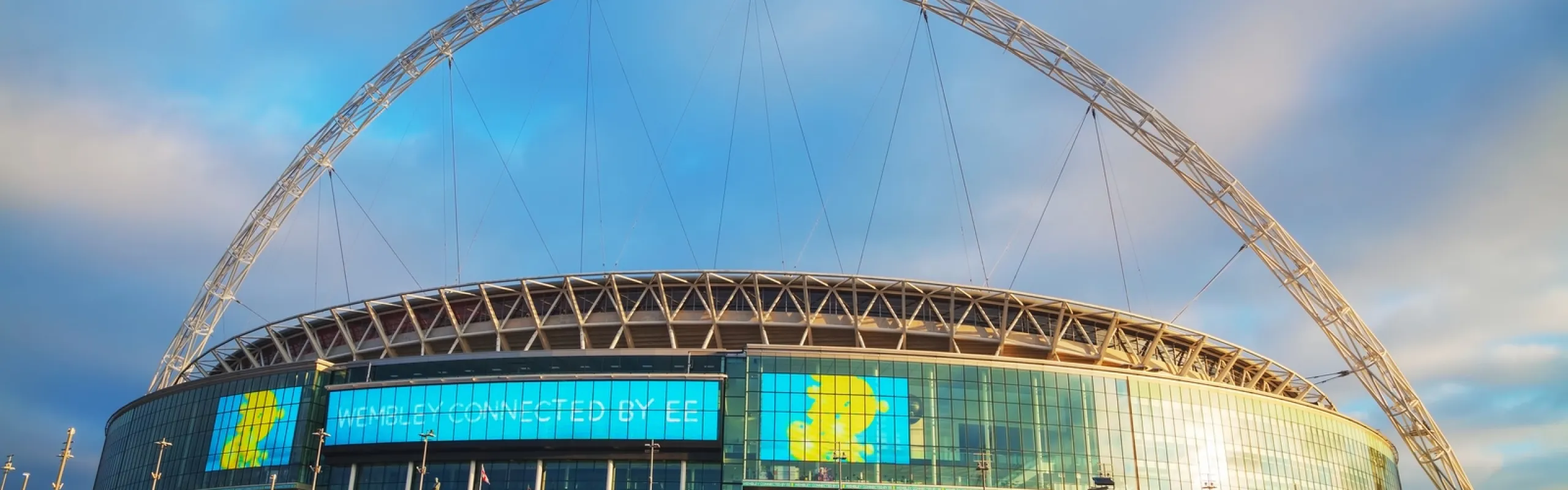 Coventry City vs Manchester United