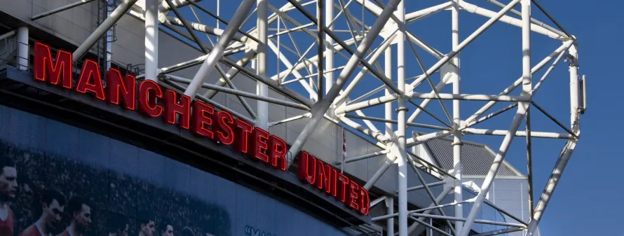 Manchester United