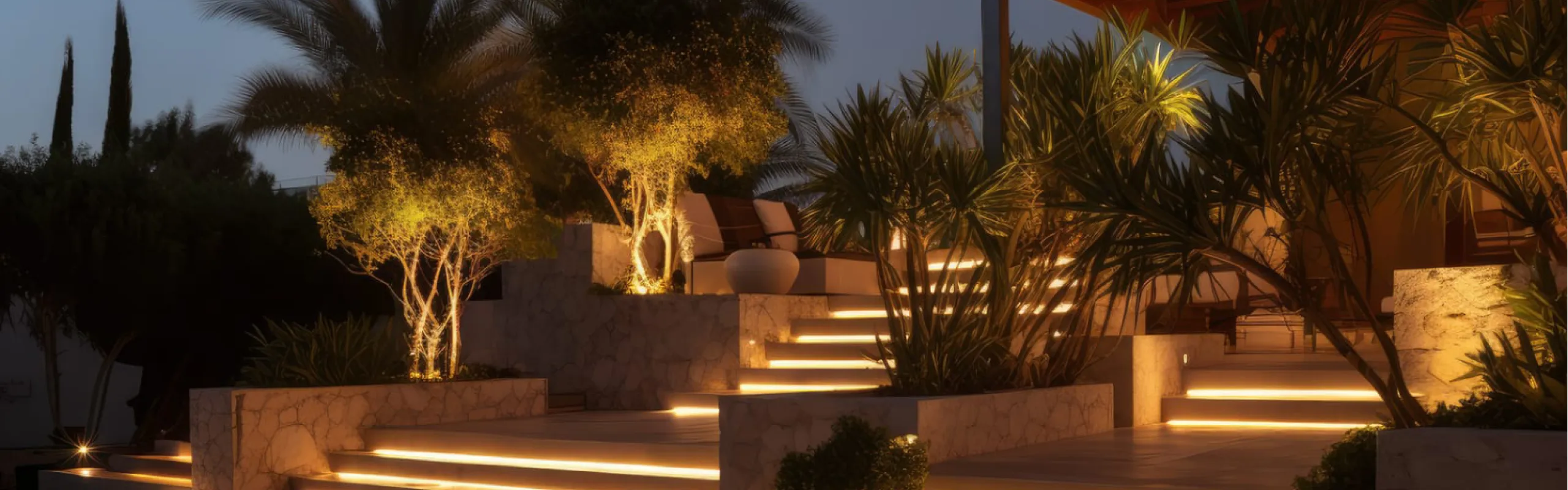 A luxury Mercedes S-Class wedding car arriving at the historic Thornton Manor estate, provided by Manner Borne chauffeurs.