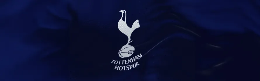 Tottenham Hotspur Stadium Chauffeur Service