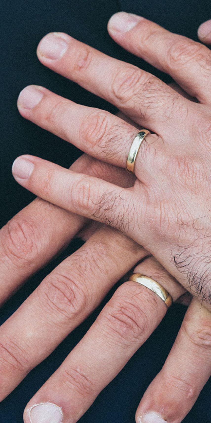 Civil Partnership Chauffeurs