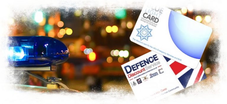 Blue Light Card Discount b33fc4d9 | Manner Borne Discounted Travel