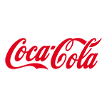 Logo Coca Cola