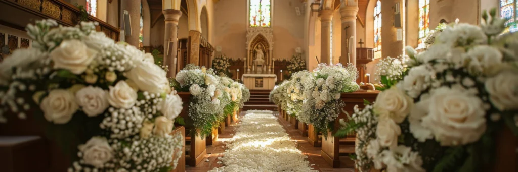 Willington Hall Wedding Chauffeur Service | Manner Borne Nunsmere Hall