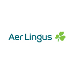 Logo Aer Lingus