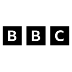 Logo Bbc