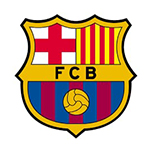 Logo FCB