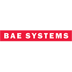Logo BAE