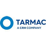 Logo Tarmac