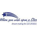When You Wish Upon A Star