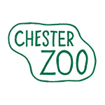 Logo Chester