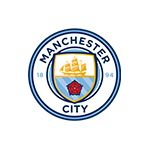 Logo Manchester City