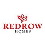 Logo Redrow Homes