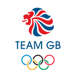 Logo Team Gb